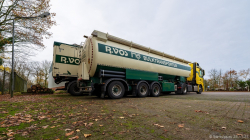 20251129-Vos-Botrans-00134